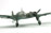 Airfix Blohm-Voss BV-141 1:72