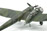 Airfix Blohm-Voss BV-141 1:72