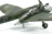 Airfix Blohm-Voss BV-141 1:72