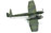 Airfix Blohm-Voss BV-141 1:72