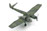 Airfix Blohm-Voss BV-141 1:72