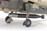 Special Hobby Baracuda Mk.I  1:48