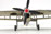 Special Hobby Baracuda Mk.I  1:48