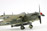 Special Hobby Baracuda Mk.I  1:48