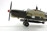 Special Hobby Baracuda Mk.I  1:48