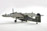 Special Hobby Baracuda Mk.I  1:48