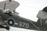 Special Hobby Baracuda Mk.I  1:48