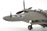 Special Hobby Baracuda Mk.I  1:48