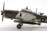 Special Hobby Baracuda Mk.I  1:48