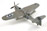 Special Hobby Baracuda Mk.I  1:48