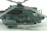 Eurocopter AS-332 Super Puma 1:72