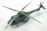 Eurocopter AS-332 Super Puma 1:72