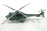 Eurocopter AS-332 Super Puma 1:72