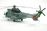 Eurocopter AS-332 Super Puma 1:72