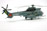 Eurocopter AS-332 Super Puma 1:72