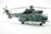 Eurocopter AS-332 Super Puma 1:72