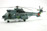 Eurocopter AS-332 Super Puma 1:72