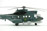 Eurocopter AS-332 Super Puma 1:72