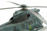 Eurocopter AS-332 Super Puma 1:72