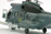 Eurocopter AS-332 Super Puma 1:72