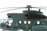 Eurocopter AS-332 Super Puma 1:72