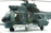 Eurocopter AS-332 Super Puma 1:72