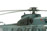 Eurocopter AS-332 Super Puma 1:72