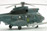 Eurocopter AS-332 Super Puma 1:72