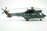 Eurocopter AS-332 Super Puma 1:72