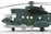 Eurocopter AS-332 Super Puma 1:72