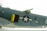 PV-1 Ventura Fondiere 1:48