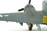 PV-1 Ventura Fondiere 1:48