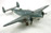 PV-1 Ventura Fondiere 1:48