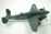 PV-1 Ventura Fondiere 1:48