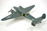 PV-1 Ventura Fondiere 1:48