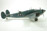 PV-1 Ventura Fondiere 1:48