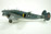 PV-1 Ventura Fondiere 1:48