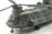 CH-47 Chinook MkI Italeri 1:48