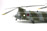 CH-47 Chinook MkI Italeri 1:48