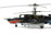 helicopter Kamov - 52 Aligator 1:72