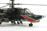 helicopter Kamov - 52 Aligator 1:72