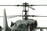 helicopter Kamov - 52 Aligator 1:72