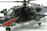 helicopter Kamov - 52 Aligator 1:72