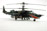 helicopter Kamov - 52 Aligator 1:72