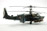 helicopter Kamov - 52 Aligator 1:72