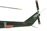 Huey helicopters UH-1C HUEY Italeri 1:72