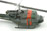 UH-1B Japanese Italeri