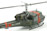 UH-1B Japanese Italeri