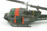 UH-1B Japanese Italeri