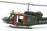 UH-1B Japanese Italeri